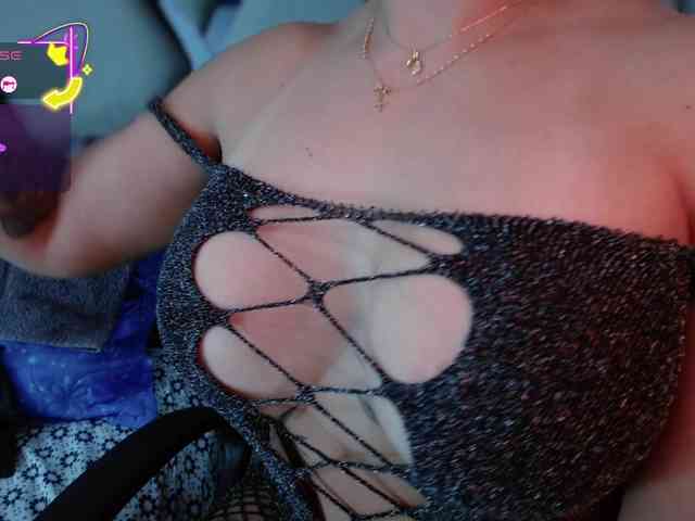 paula-daniela1 webcam