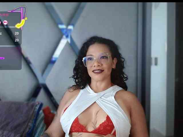 paula-daniela1 webcam