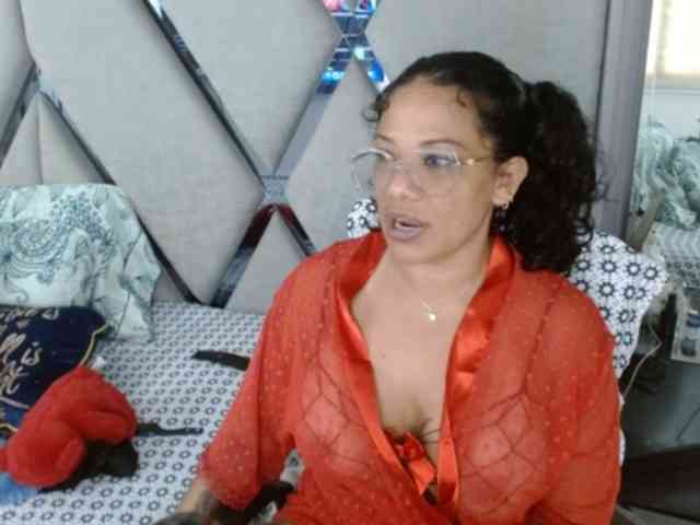 paula-daniela1 webcam