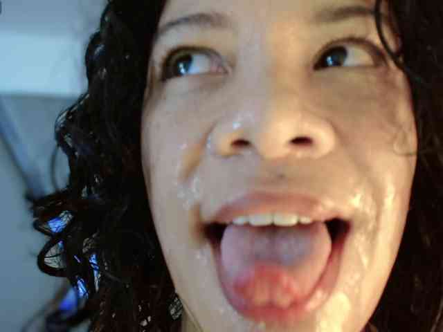 paula-daniela1 webcam