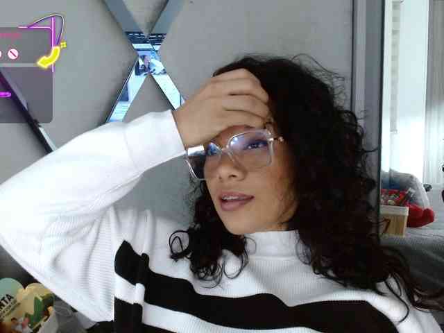 paula-daniela1 webcam