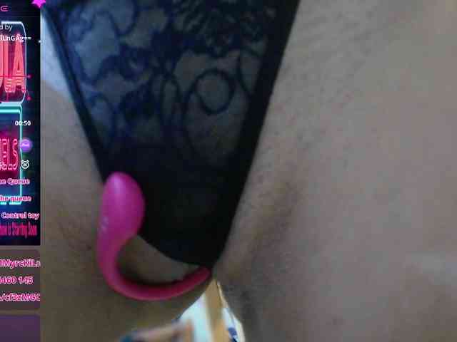 paula-daniela1 webcam