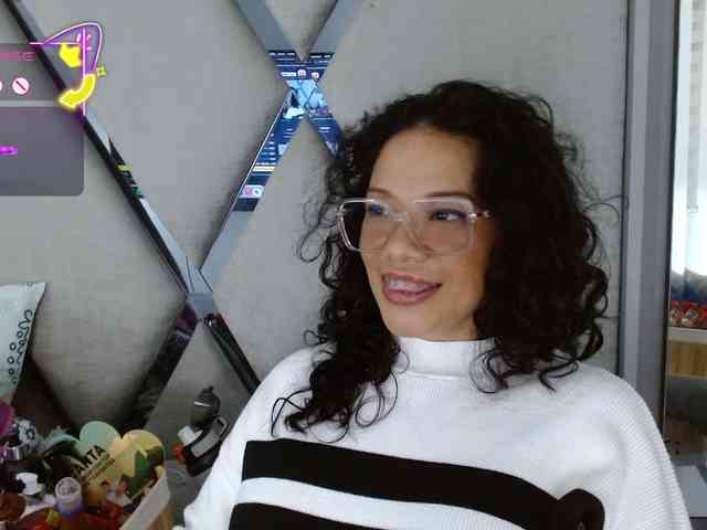 paula-daniela1 webcam