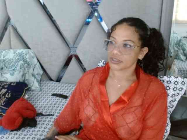 paula-daniela1 webcam