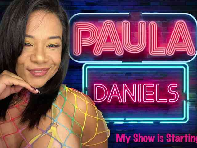 paula-daniela1 webcam