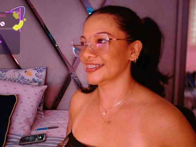 paula-daniela1 webcam