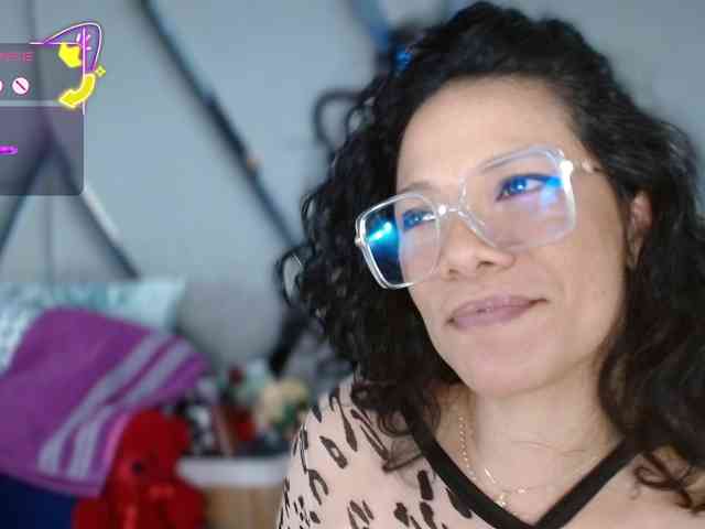 paula-daniela1 webcam