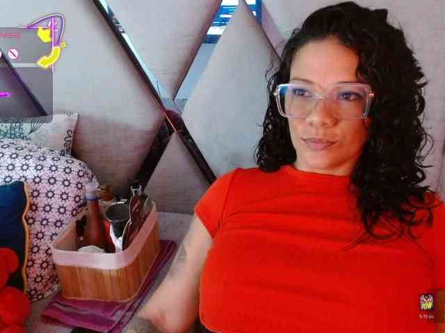 paula-daniela1 webcam