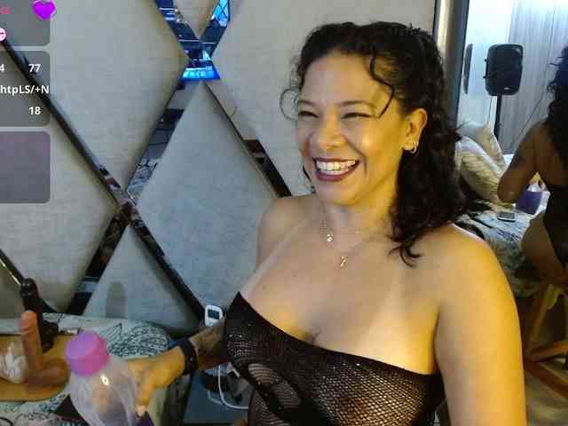 paula-daniela1 webcam