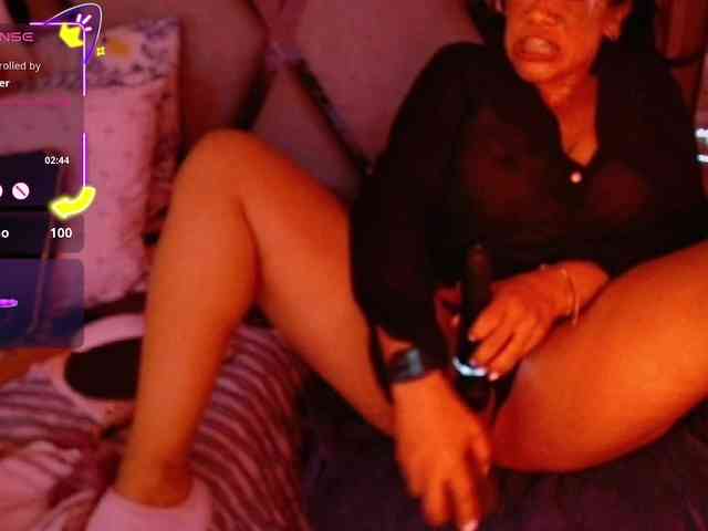 paula-daniela1 webcam