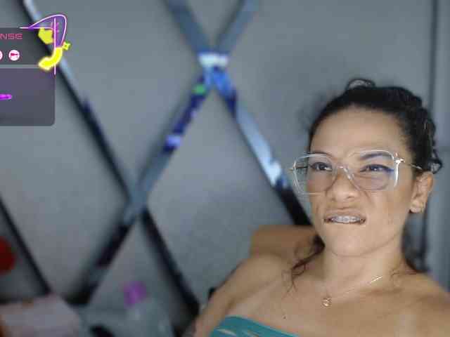 paula-daniela1 paula-daniela1