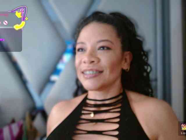 paula-daniela1 webcam