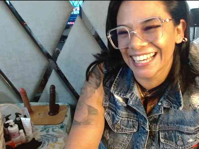 paula-daniela1 webcam