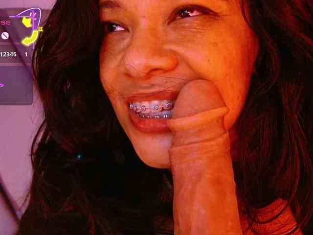 paula-daniela1 webcam