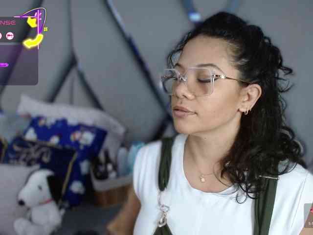 paula-daniela1 paula-daniela1