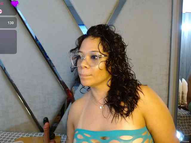 paula-daniela1 webcam