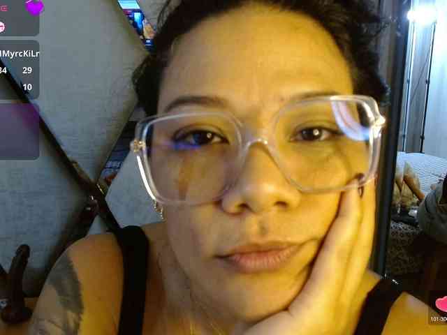 paula-daniela1 webcam