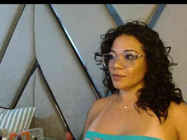 paula-daniela1 webcam