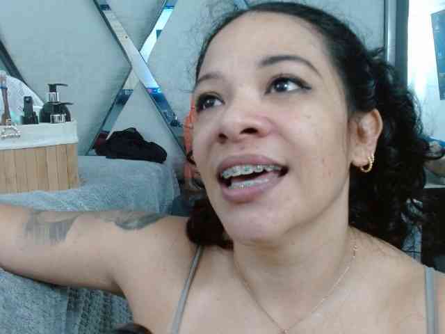 paula-daniela1 paula-daniela1