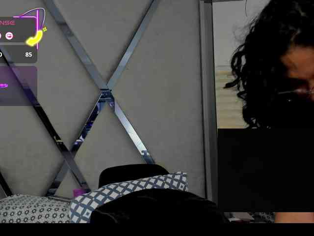 paula-daniela1 webcam