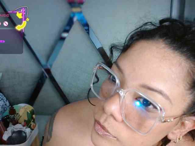 paula-daniela1 webcam