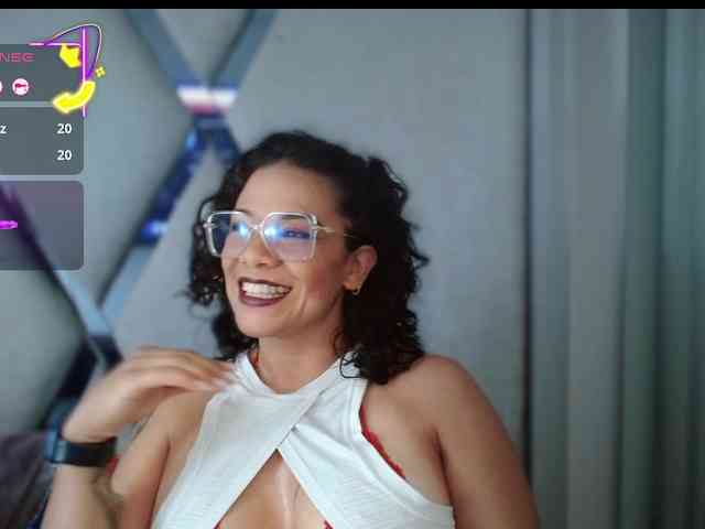 paula-daniela1 webcam