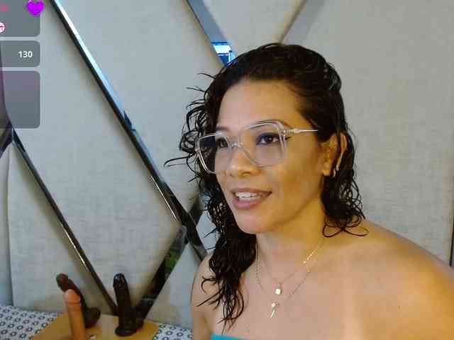paula-daniela1 webcam