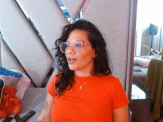 paula-daniela1 paula-daniela1