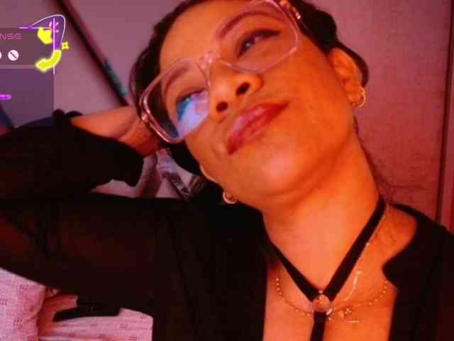 paula-daniela1 webcam