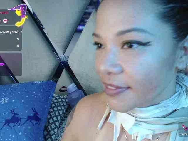 paula-daniela1 webcam