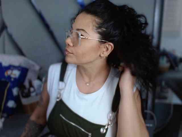 paula-daniela1 paula-daniela1