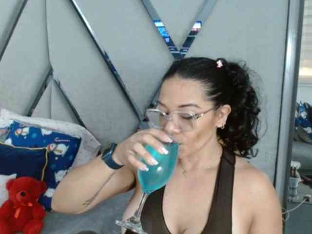 paula-daniela1 paula-daniela1