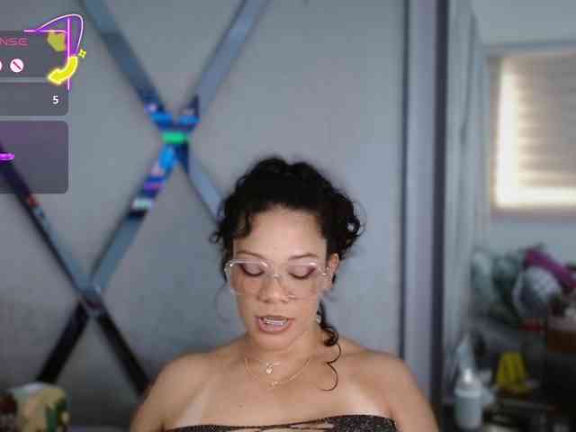 paula-daniela1 webcam