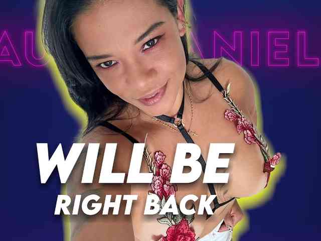 paula-daniela1 webcam