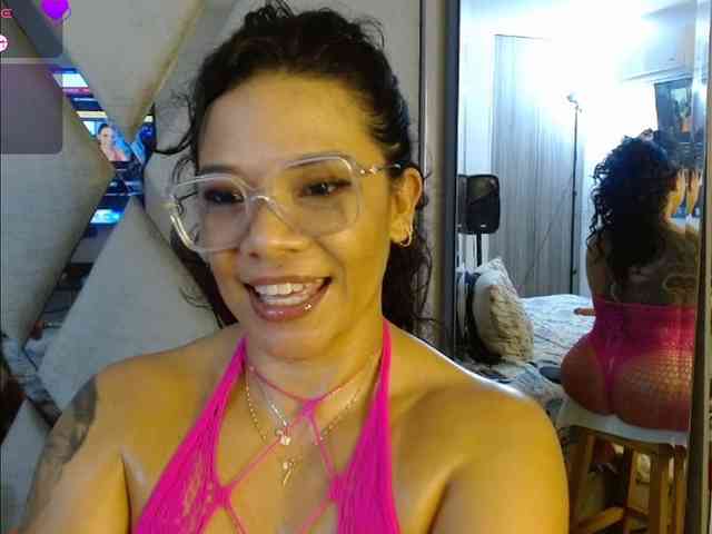 paula-daniela1 webcam