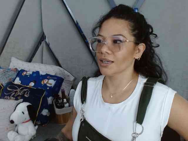 paula-daniela1 paula-daniela1