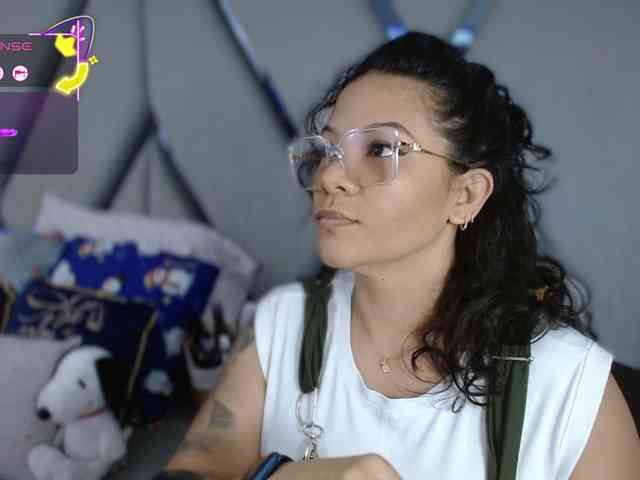 paula-daniela1 paula-daniela1