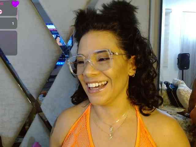 paula-daniela1 webcam