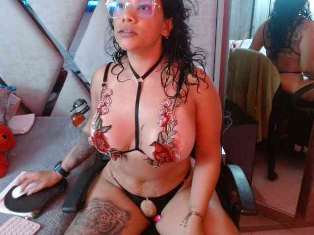 paula-daniela1 paula-daniela1