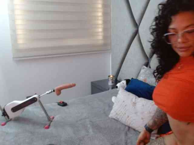 paula-daniela1 paula-daniela1