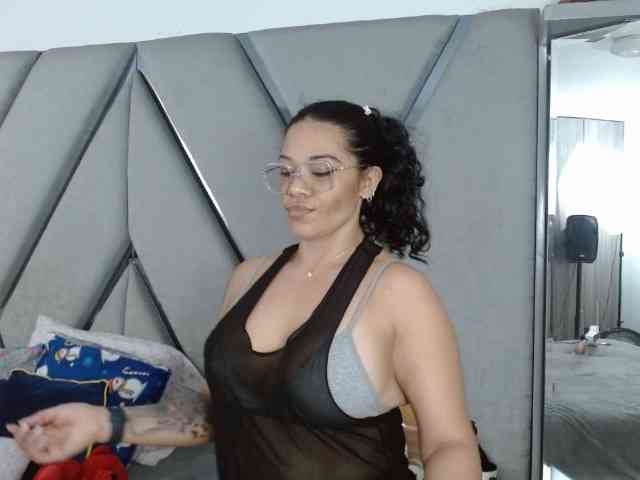 paula-daniela1 paula-daniela1