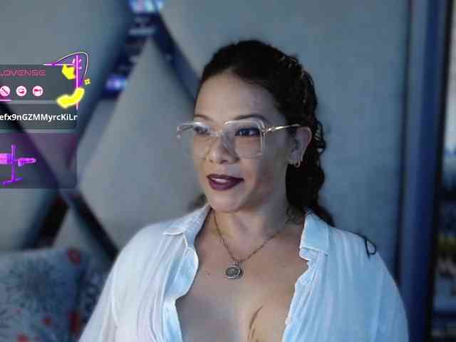 paula-daniela1 webcam