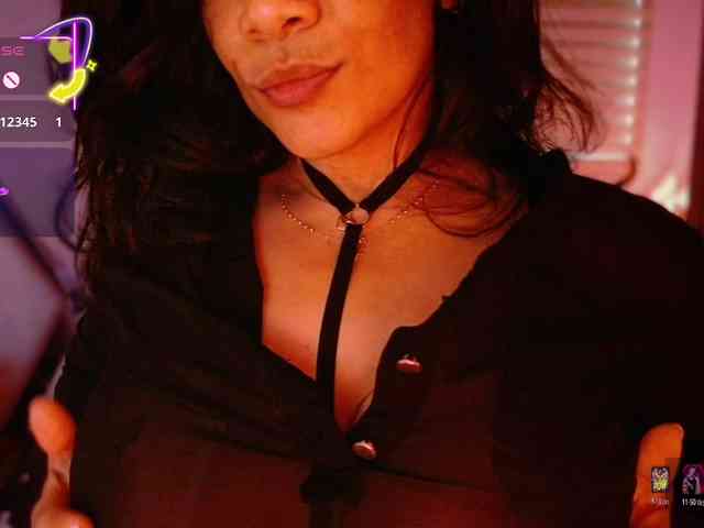 paula-daniela1 webcam