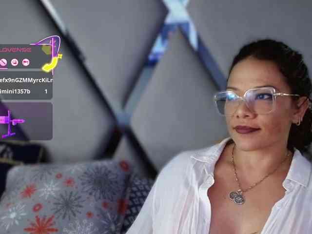 paula-daniela1 webcam