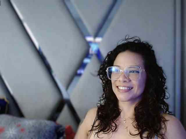 paula-daniela1 webcam