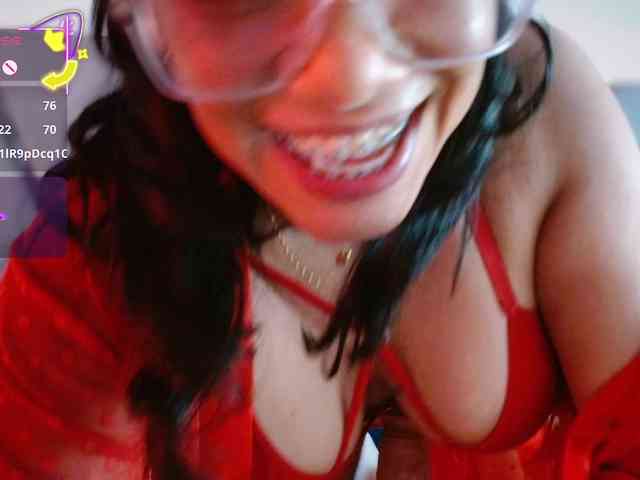 paula-daniela1 webcam