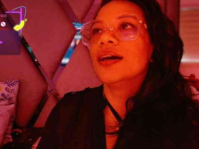 paula-daniela1 webcam