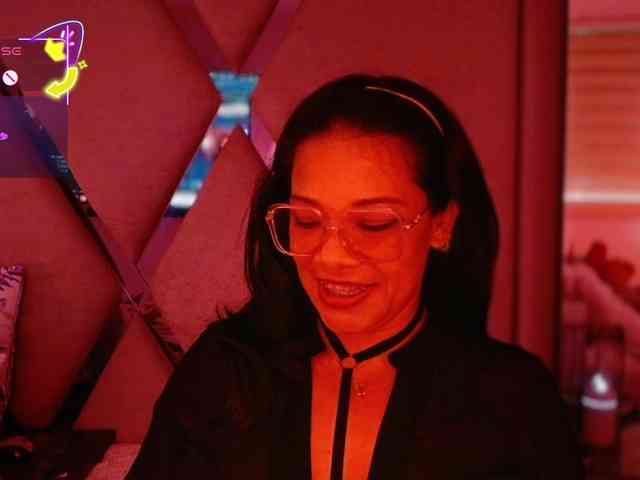 paula-daniela1 webcam