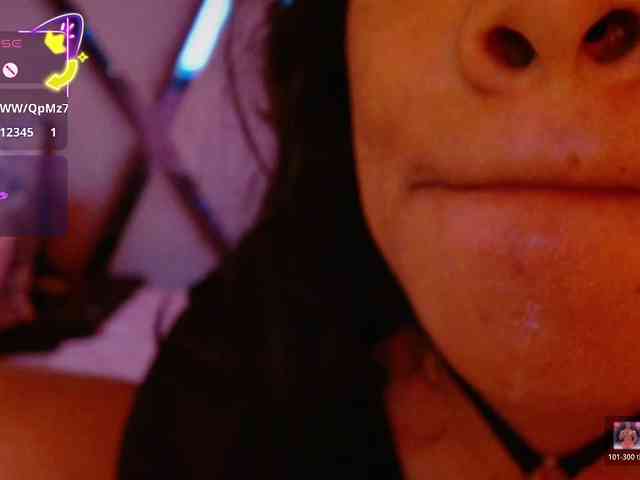 paula-daniela1 webcam