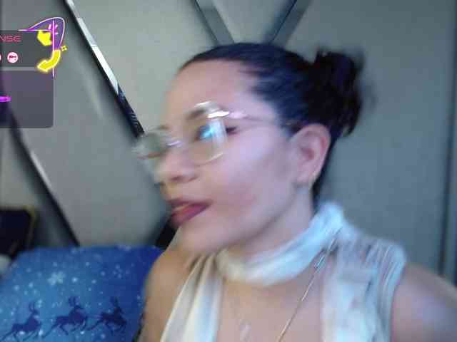 paula-daniela1 webcam